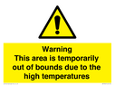 warning-this-area-is-temporarily-out-of-bounds-due-to-the-high-temperatures~